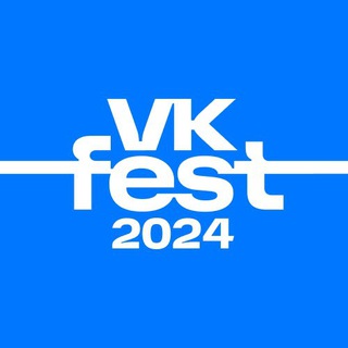 VK Fest