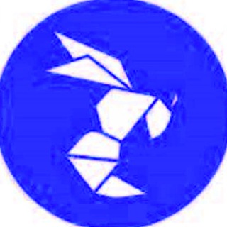 ФИЛЬМЫ тематические ≣ КАТАЛОГ