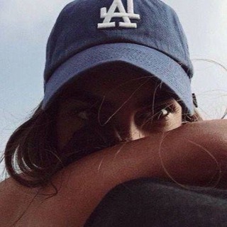 𝓣𝓱𝓮 𝓶𝓮𝓪𝓷𝓲𝓷𝓰 𝓸𝓯 𝓵𝓲𝓯𝓮❤