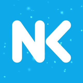 🅽🅺🆅 • Неофициальные Клиенты ВКонтакте👑