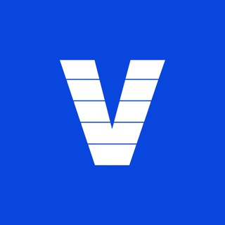 ВКЛУБЕ ИНСАЙТЫ | МЕДИА-ГИД КРАСНОДАР