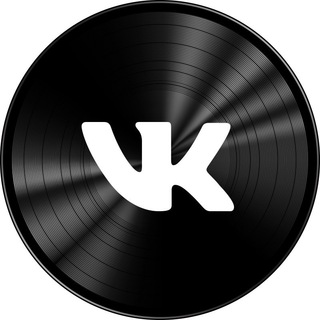 VK Music