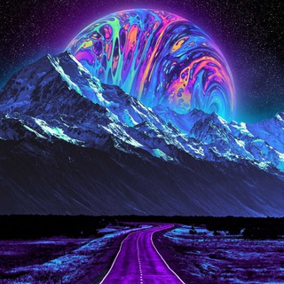 ◥꧁V̺͆K̺͆M̺͆u̺͆s̺͆i̺͆c̺͆n̺͆o̺͆b̺͆o̺͆t̺͆꧂◤