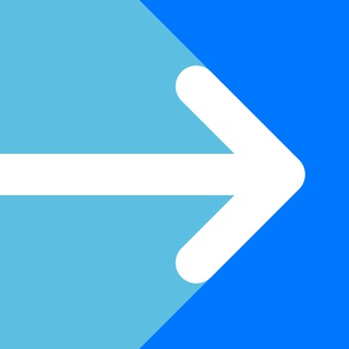 VK Next • Расширение для ВКонтакте