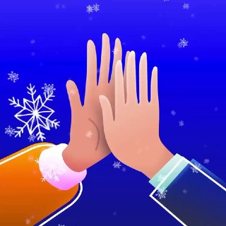 В команде | Газпром нефть