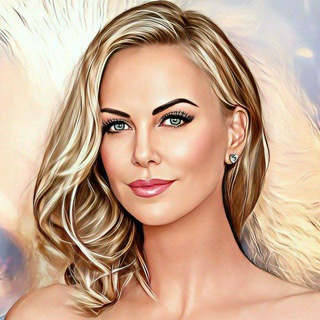 Verdi: Видео, Арты, Фанфики