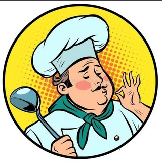 👨‍🍳Поворёнок👨‍🍳