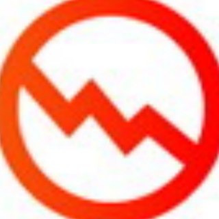 В кризис.ру