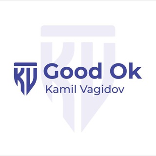 магазин «Good Ok»