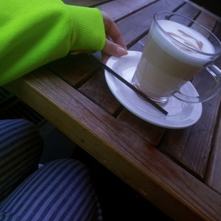 @VKS or Aesthetics✨