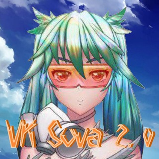 Vk Sova 2.О | Разработка