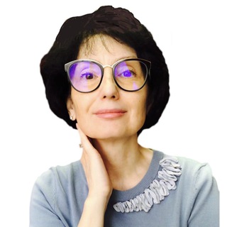 Психология Родителям