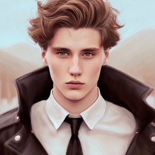 Владимир Кугно