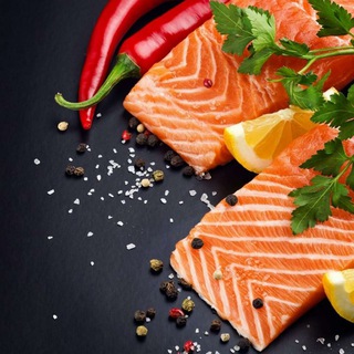 Вкусные рецепты 🥗🥘🥧