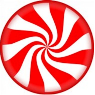 Кулинарные рецепты | Карамелин