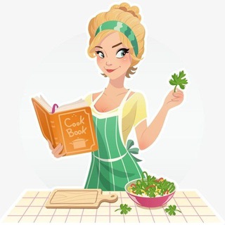 Еда Я люблю тебя