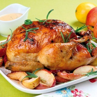 Рецепты | Салаты | Заготовки