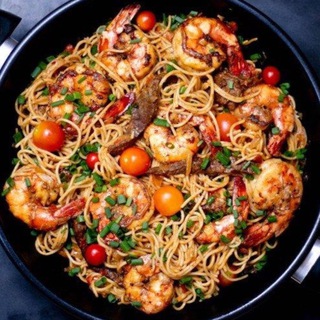 ВКУСНЫЙ ДОМ