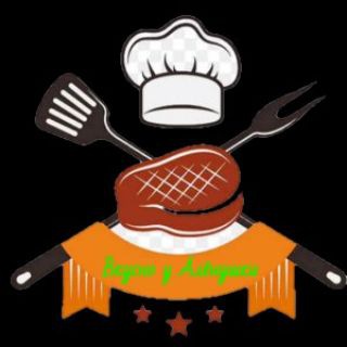 Вкусно у Аленушки