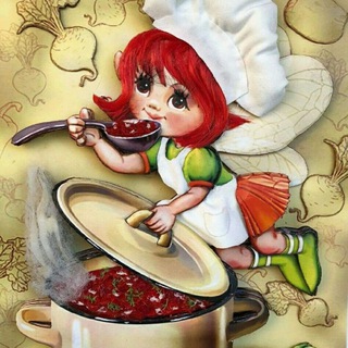 Вкусная Еда | Рецепты для гурманов 😋