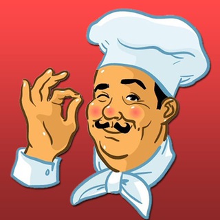 РЕЦЕПТЫ 🥘 ВКУСНО ПРОСТО