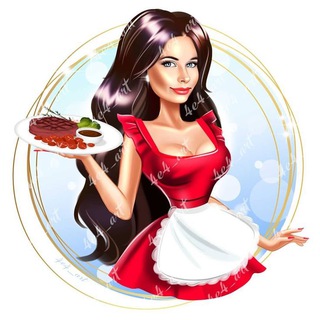 😋ВКУСНЫЕ РЕЦЕПТЫ😋