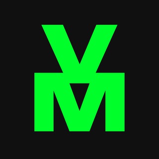 ВКУСНЫЕ МЮСЛИ