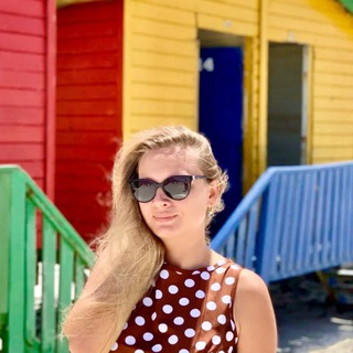 Путешествия с умом от Krivencova и Vkustravel