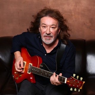 ВЛАДИМИР КУЗЬМИН