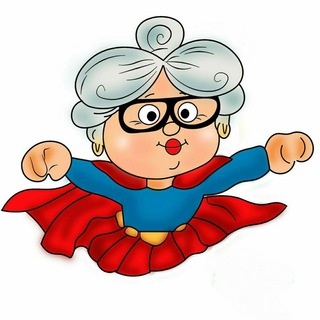 Бабушкины рецепты🧶🍰