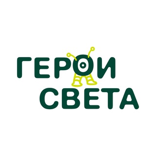 ЗДОРОВЫЙ СОН для счастья