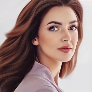 V _ Виктория БИЛАН ️