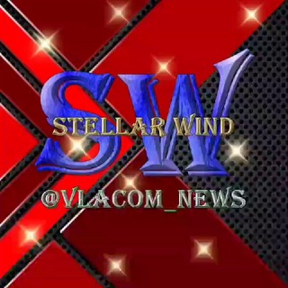 Music by Stellar Wind