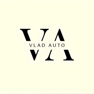 VladAuto / Авто из Японии, Кореи и Китая