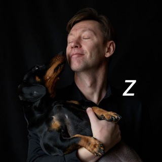 Фотография как Дзен