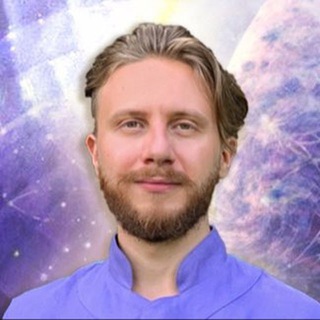 Влад Фридом