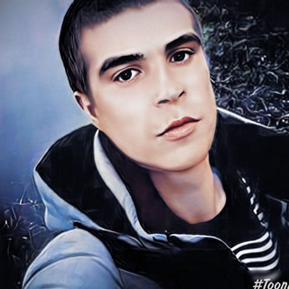 Влад Гусаков | Реклама в Телеграмм | Чат-боты | Автоворонки