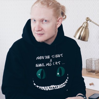 Vlad Musicnotes Extra