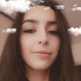 Светлана Влад | ВПР | ОГЭ | ЕГЭ