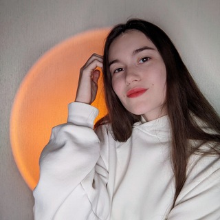 VLADA | о чём-то и про что-то