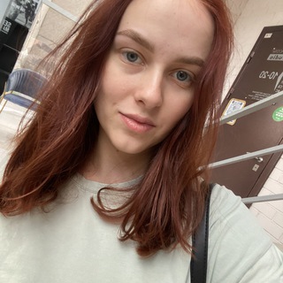 Влада про дизайн и продажи💸