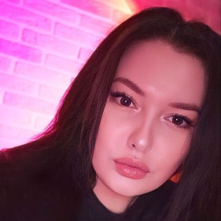 влада, клиентов надо! 🫰