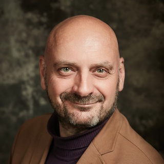 Влад Чернацкий | Про инвестиции