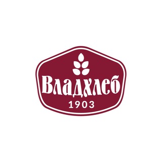 «Владхлеб»: главное