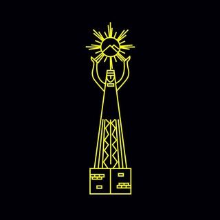 Владикавказ (Северная Осетия — Алания) чп новости сми