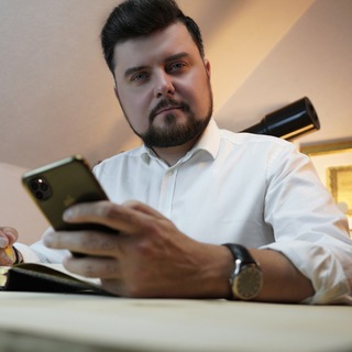 MindfulLife c Владимиром Ефимовым