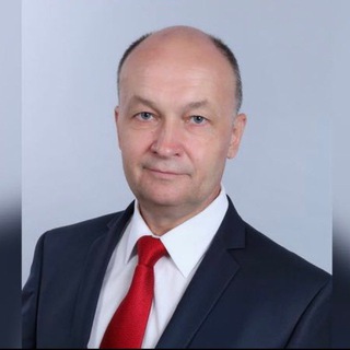 Владимир Киселев - Za Россию!