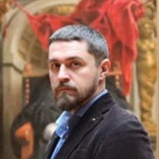 Vladimir Opredelenov - public