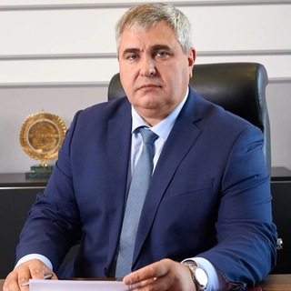 Владимир Чернов