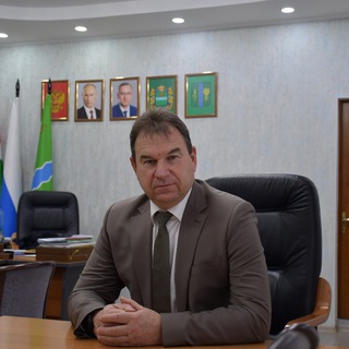 Владимир Яничев